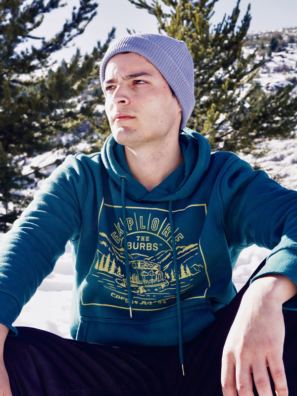 UGC profile picture 2