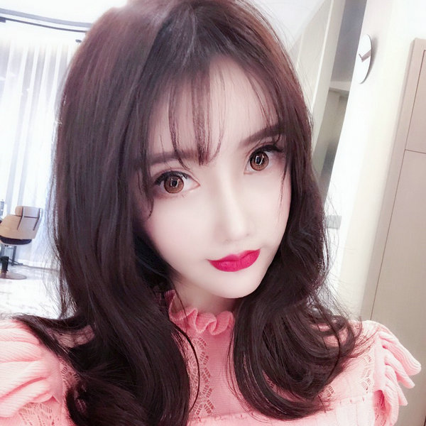 SEO短视频网页入口引流网站免费攻略：助您轻松获取海量流量