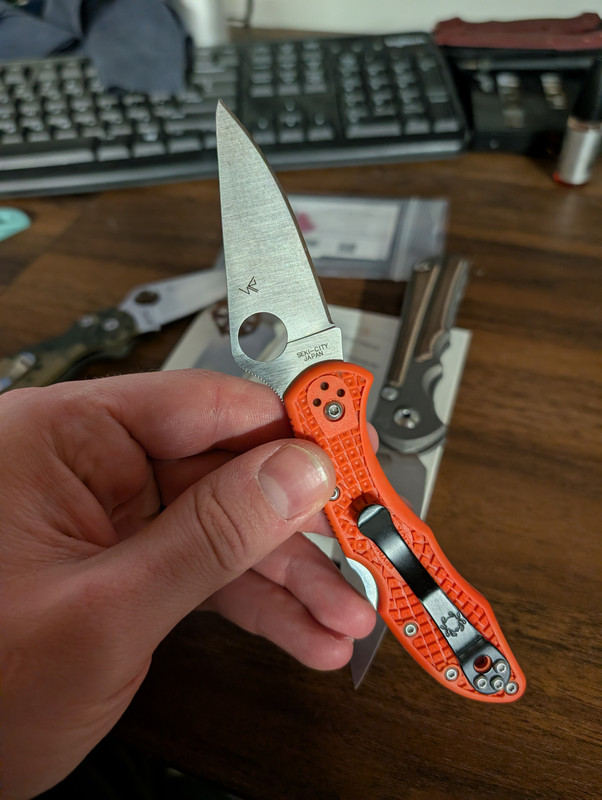 PXL 20260208 225235592