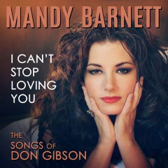 Mandy-Barnett-2.jpg