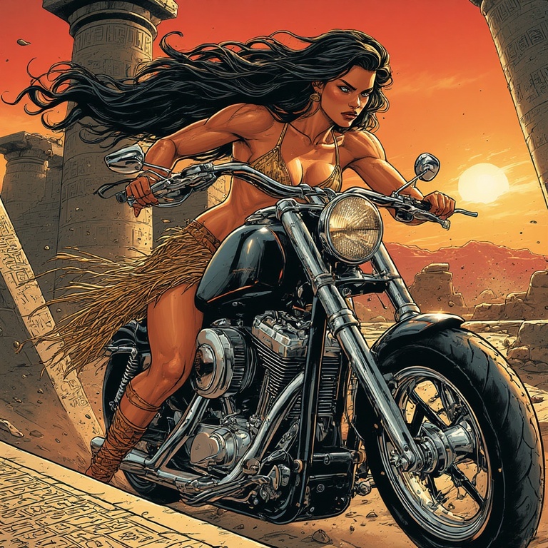 breathtaking-illustration-of-T-(20)