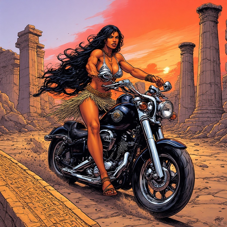 breathtaking-illustration-of-T-(21)