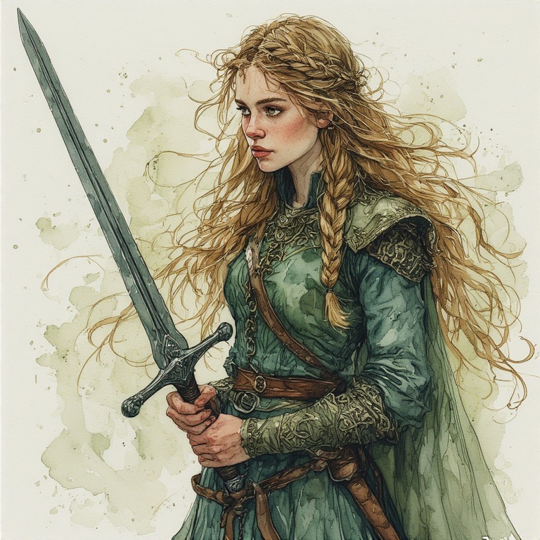 Celtic-World-girl-Thuata-de-Da-(19)