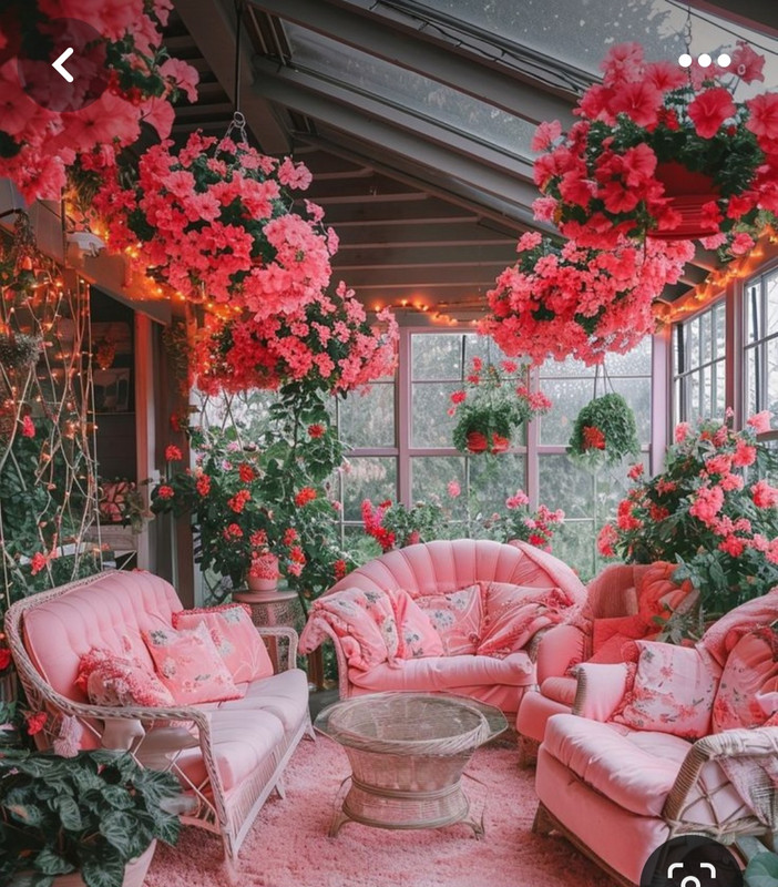 Screenshot_20240506_221245_Pinterest