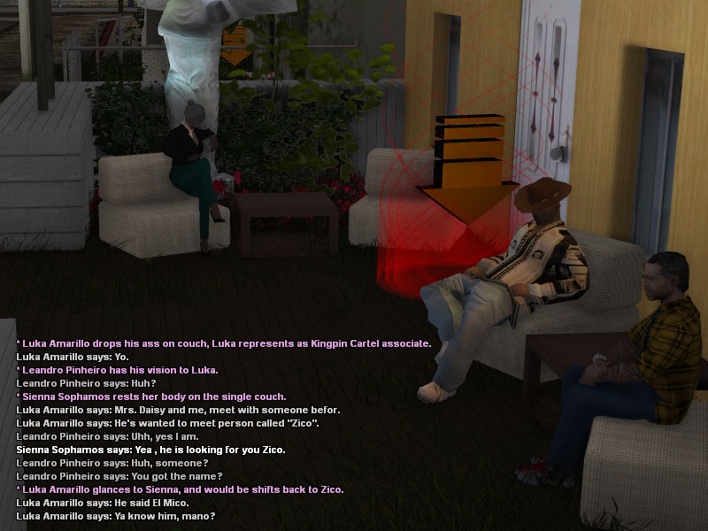 SSRP4.jpg