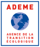 Logo_ADEME_reduit_2.png