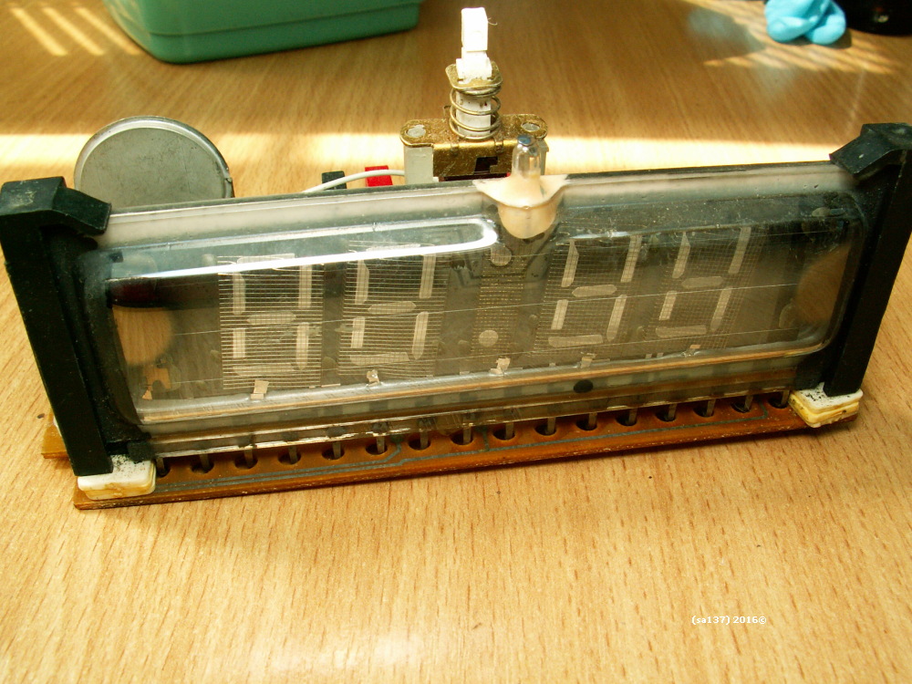 DPP_4511