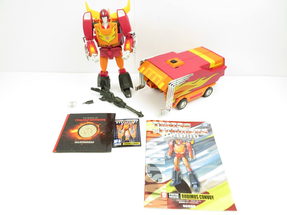 53067064_2605734512774425_2973319259595210752_n