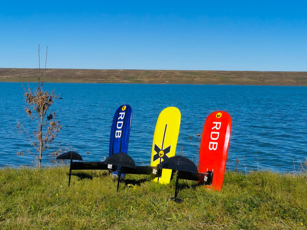 IMG_20211022_190815 (1)