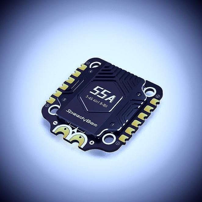 ESC