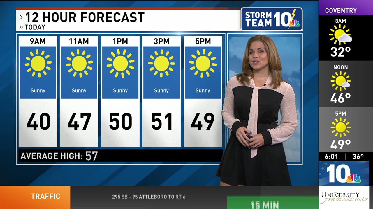 11.05 - 10.00.00 - NBC 10 News Sunrise at 6am  ᴸᶦᵛᵉ. Morning news cov....ts_snapshot_02.53.311