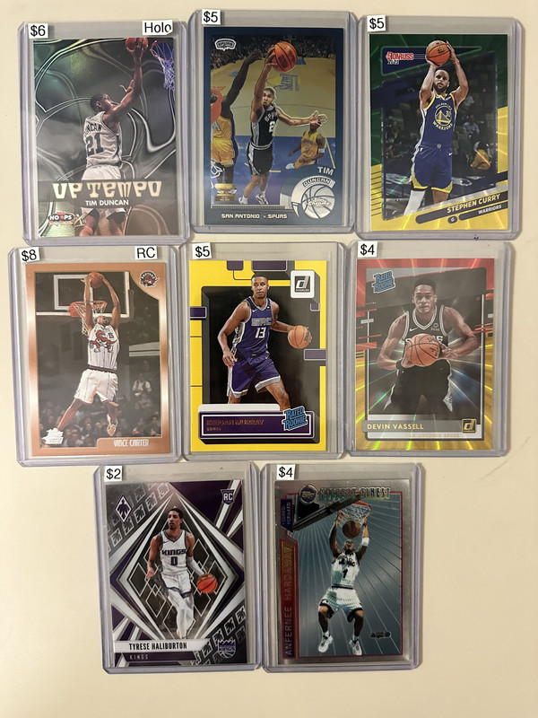 69AF77A0-8A32-4B07-A82C-42287DB3E090