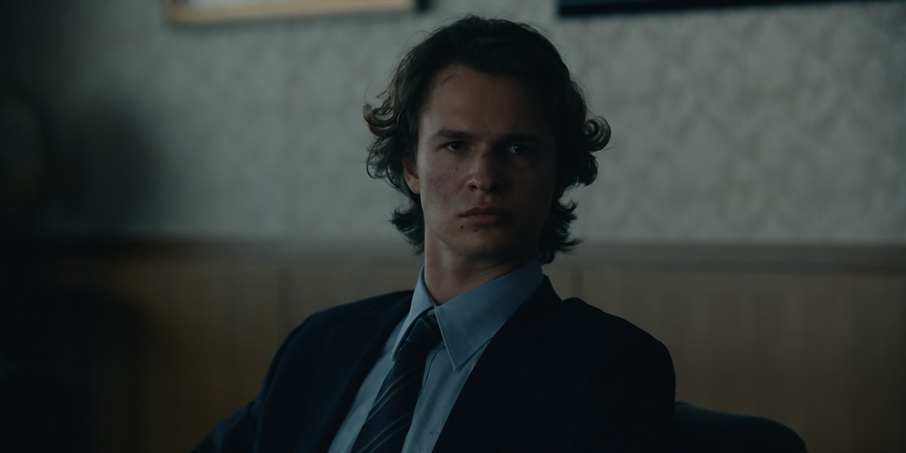 Tokyo.Vice.S02E01.Don't.Ever.Fucking.Miss.1080p.10bit.AMZN.WEB-DL.DDP5.1.HEVC-Vyndros.mkv_snapshot_1