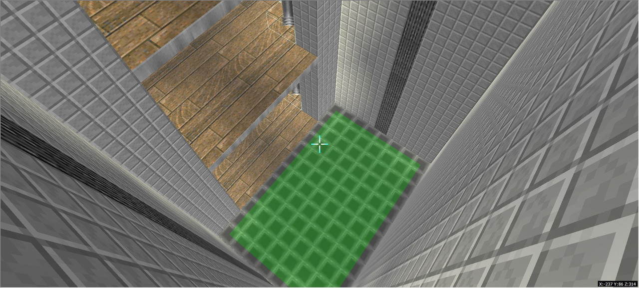 BigFuckingHouse (edit area) at 02.04.2014 22-50-