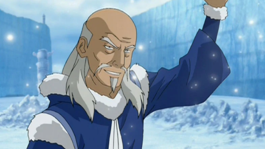 5 Characters Who Became More Likable Over Time (& 5 Who Didn't) in Avatar: The Last Airbender