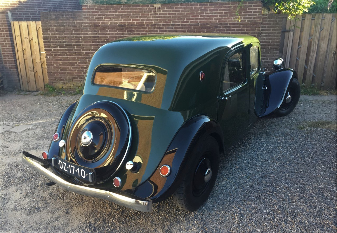 308752949_10221669913165503_4282359081908764081_n