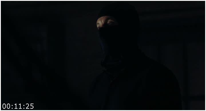 Agent-Game-2022-HDRip-Xvi-D-AC3-EVOTGx.jpg