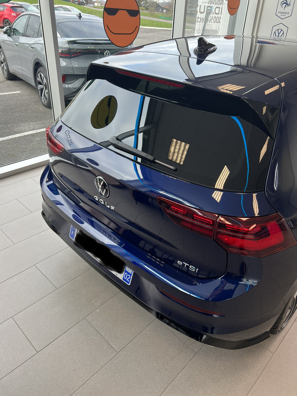 3B8F2589-E5DB-454E-A1F6-F32C1DB0EC0A