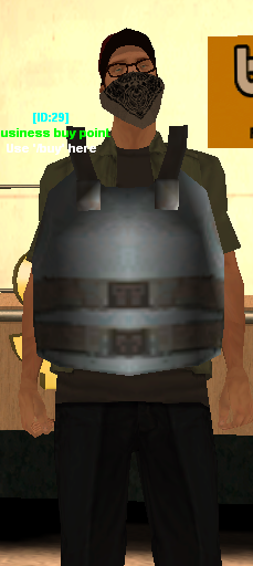 sa-mp-014.png