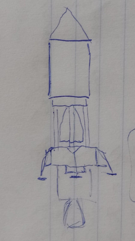 20220908_085621_resize_11