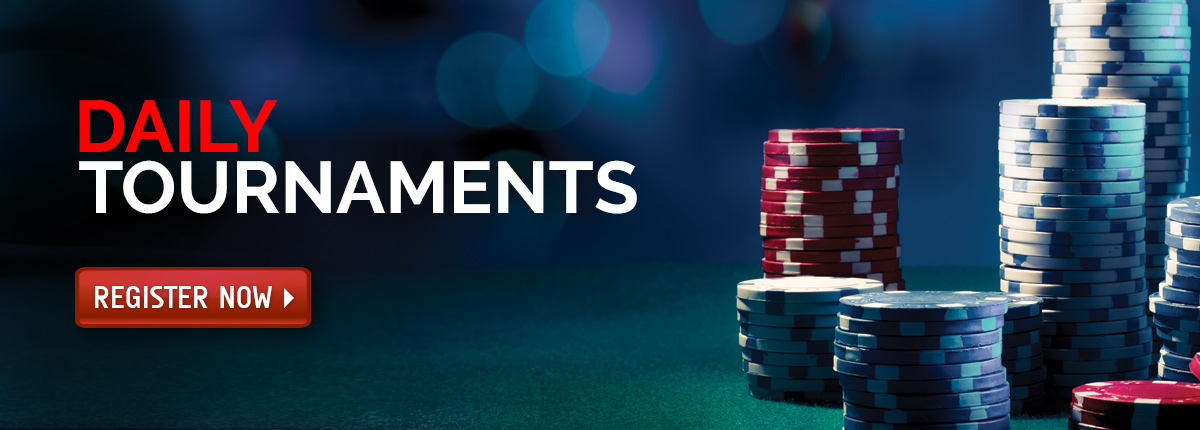 daily-tournaments-splash-1200x430
