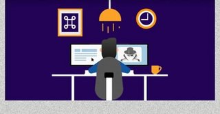Hacking REST APIs - A beginner's guide