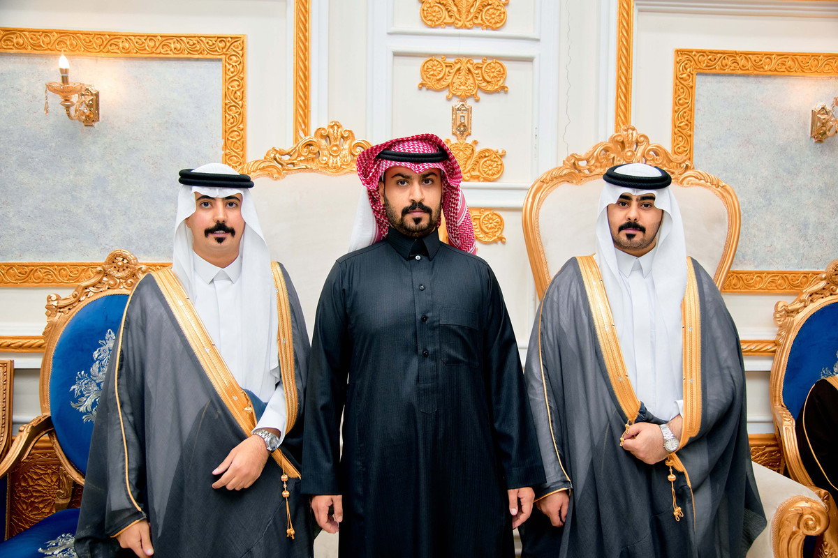 freelancers-BN6-A4126