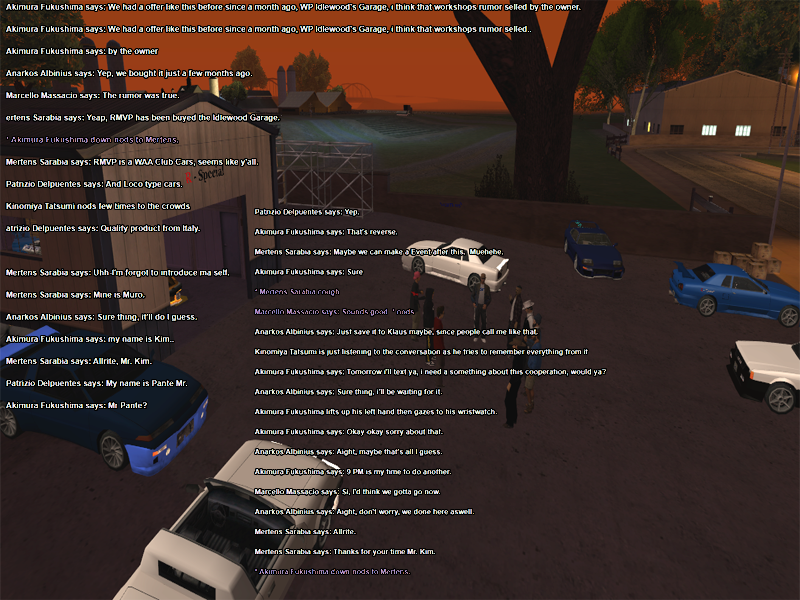 SS-44-CFI.png