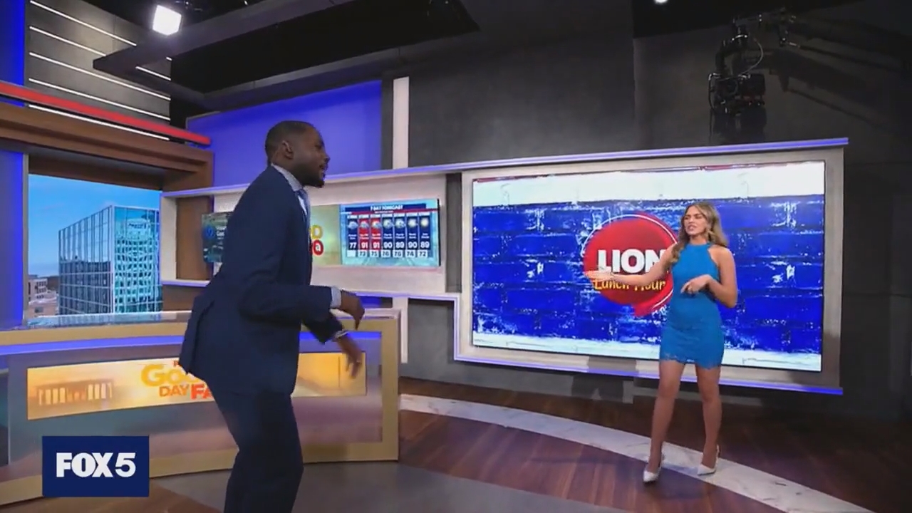 LION Lunch Hour - June 27, 2025.mp4_snapshot_00.15.609
