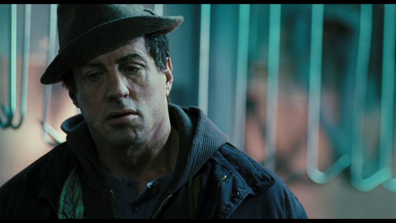 vlcsnap-2024-06-29-13h37m09s674