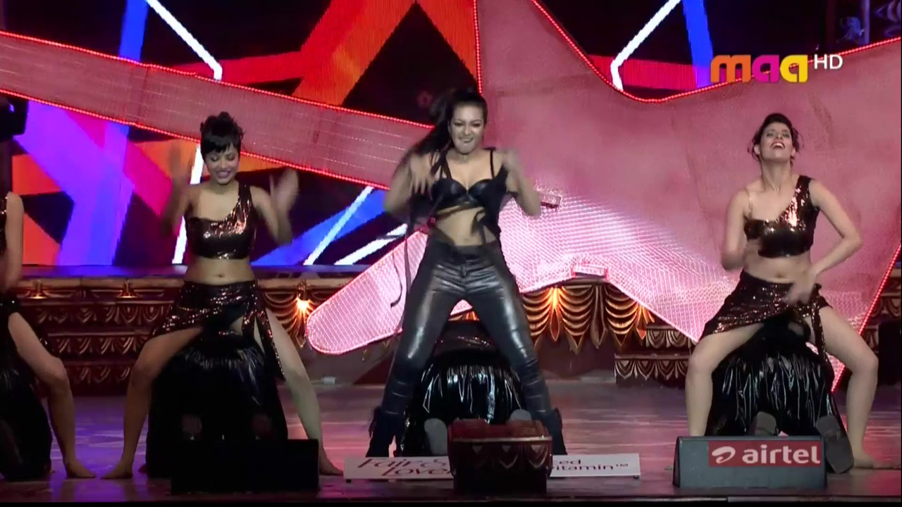 vlcsnap-2024-10-29-19h50m07s984