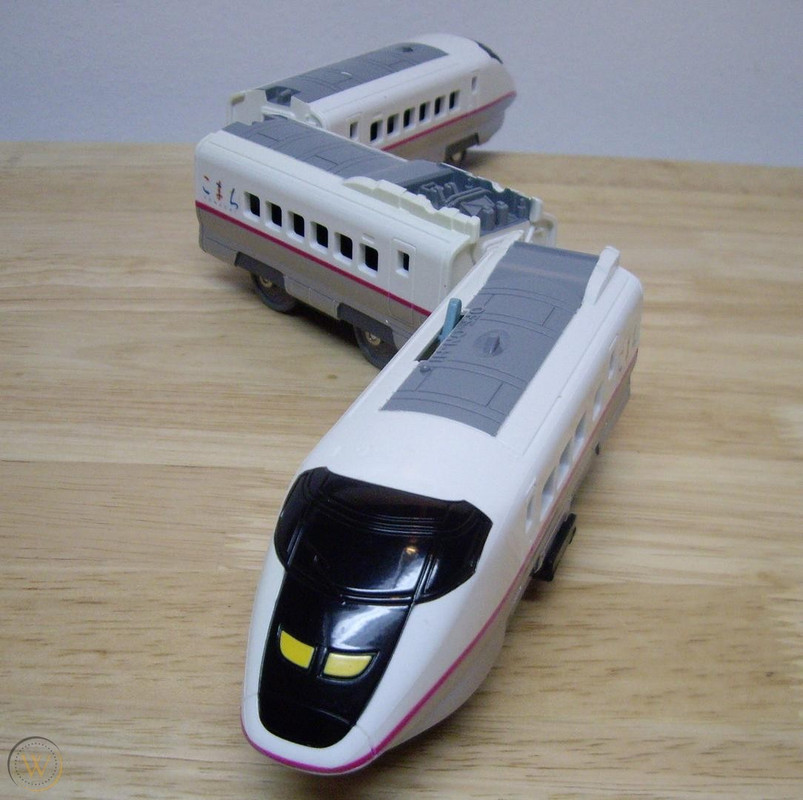 tomy-plarail-thomas-trackmaster-09_1_c4242dab9867d2f88029ad66dea7a277