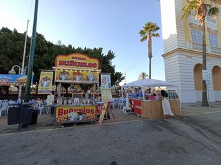 IMG_20220817_201301