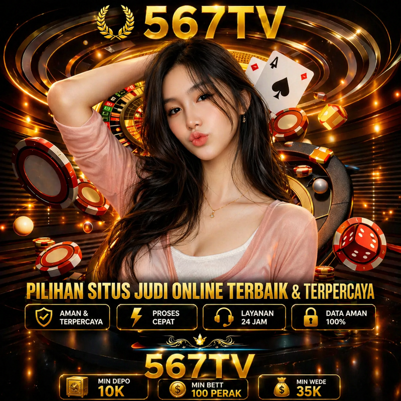 567TV: Link Download Mod Apk Game Terbaru Untuk Semua Perangkat