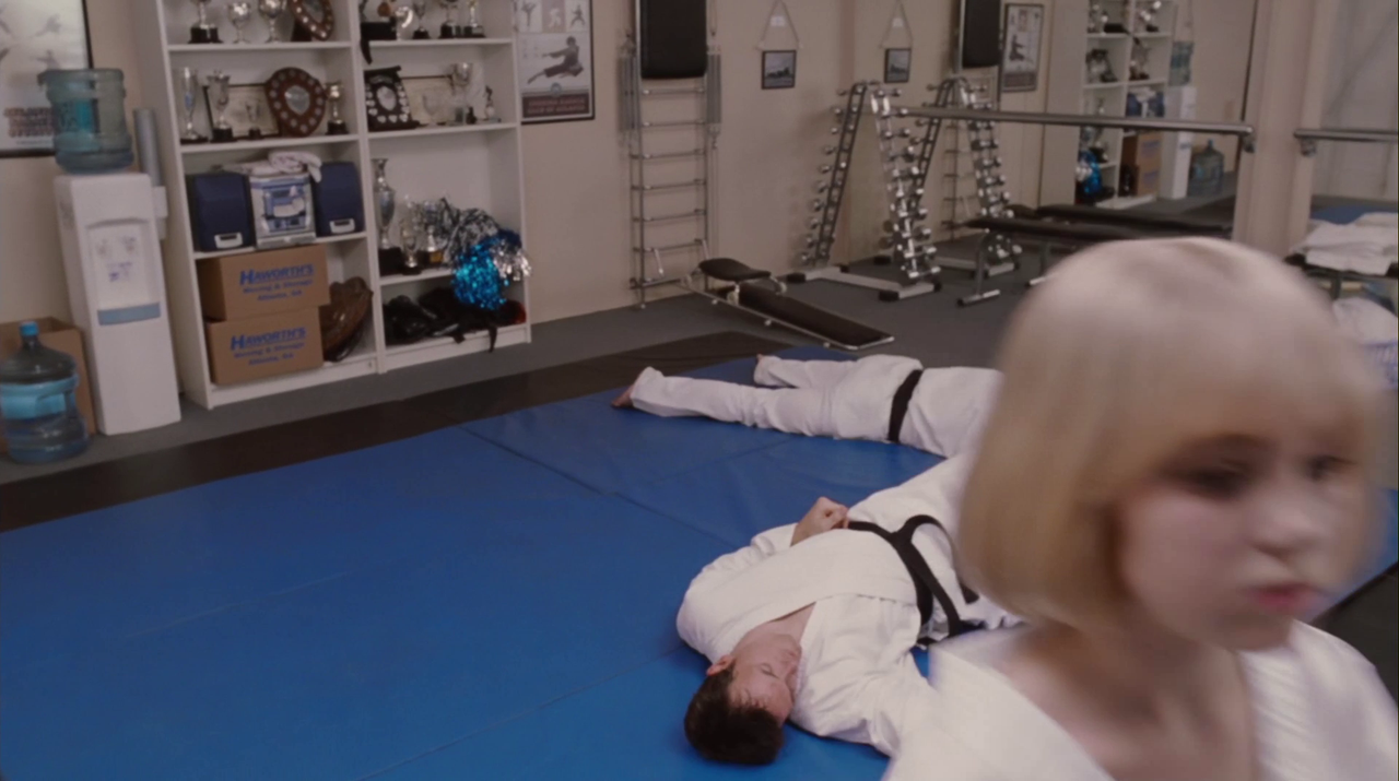 vlcsnap-2023-12-07-22h10m44s970