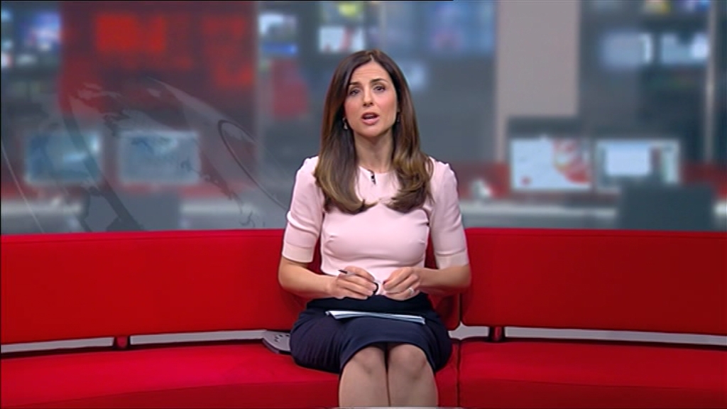 05.05 - 18.30.00 - BBC London News. The latest news, sport and weathe....ts_snapshot_09.43.448