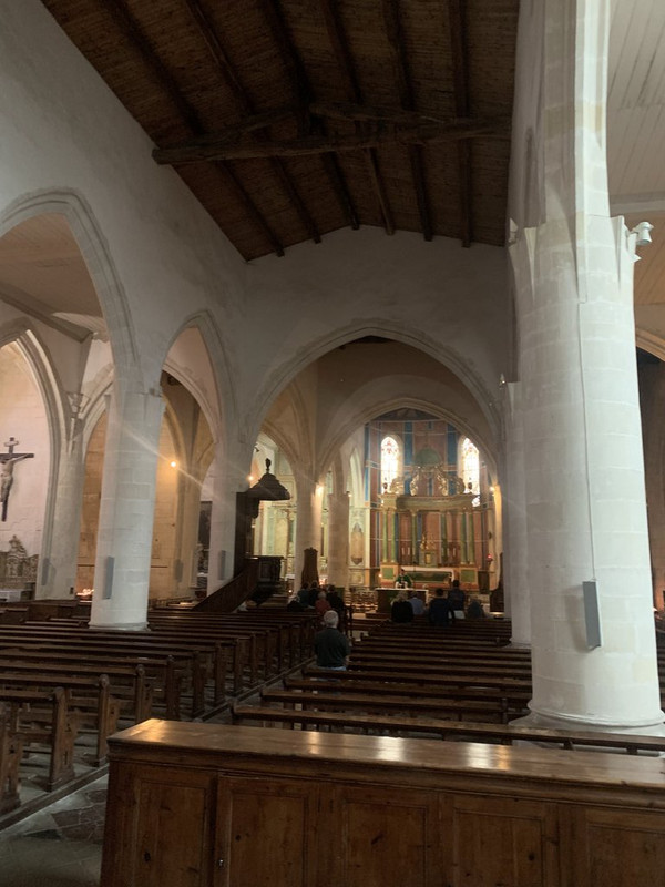 IMG_9854 - копия