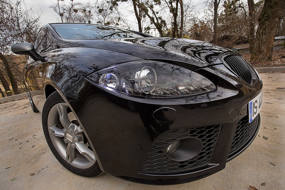 leon fr 01
