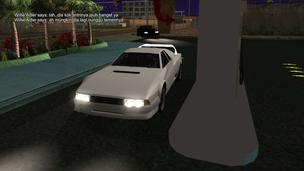 spacer.png
