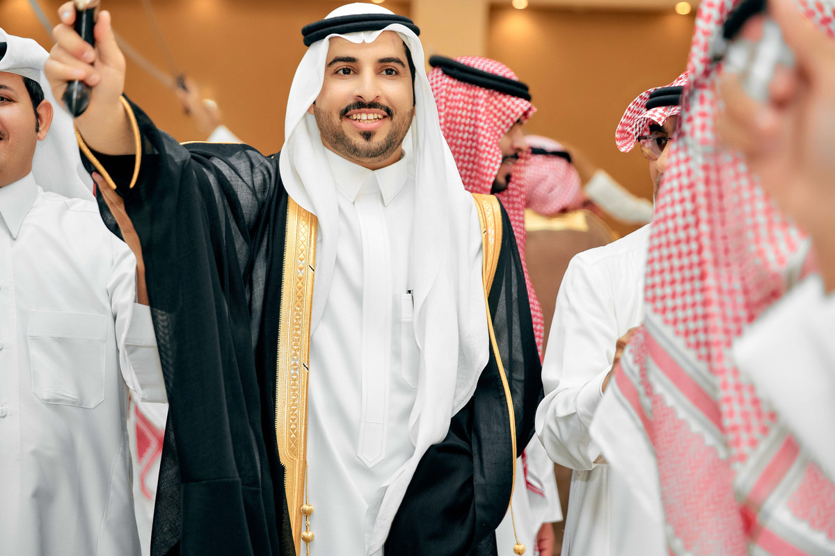 freelancers-BN6-A9488