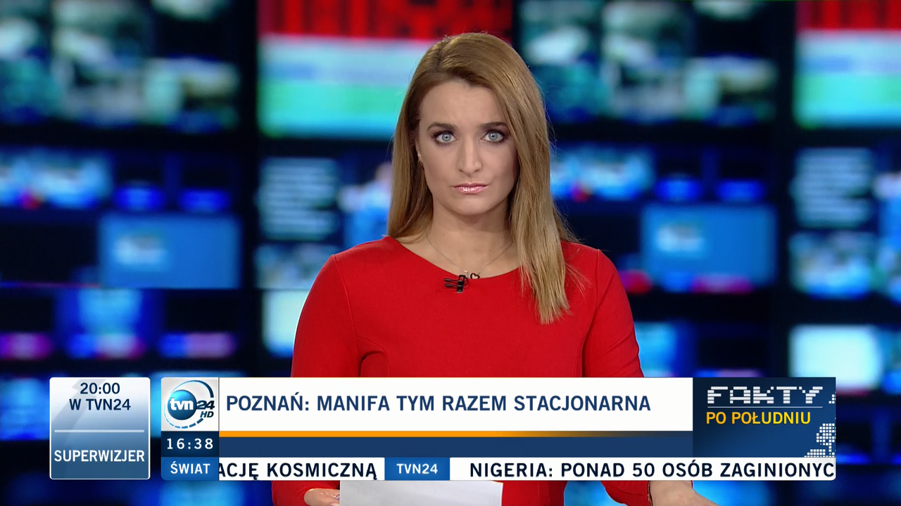 2019-03-02_Dagmara_Kaczmarek_Szalkow_TVN24_005