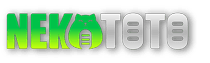 Logo Baru