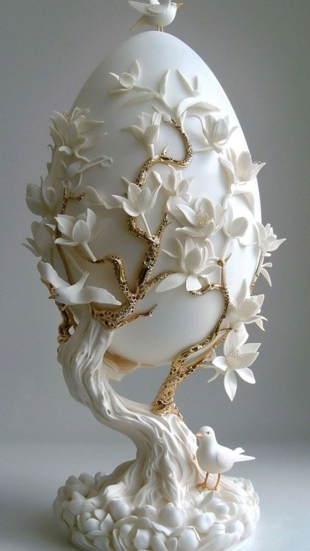 white-leaf-easter-egg.jpg