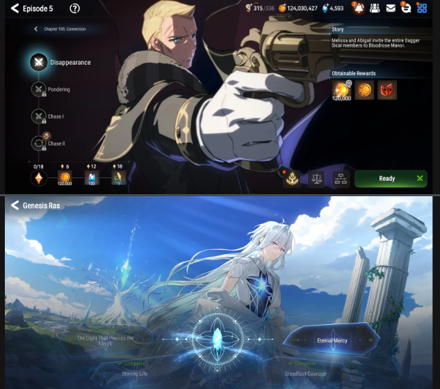 Screenshot 2026 05 08 165347