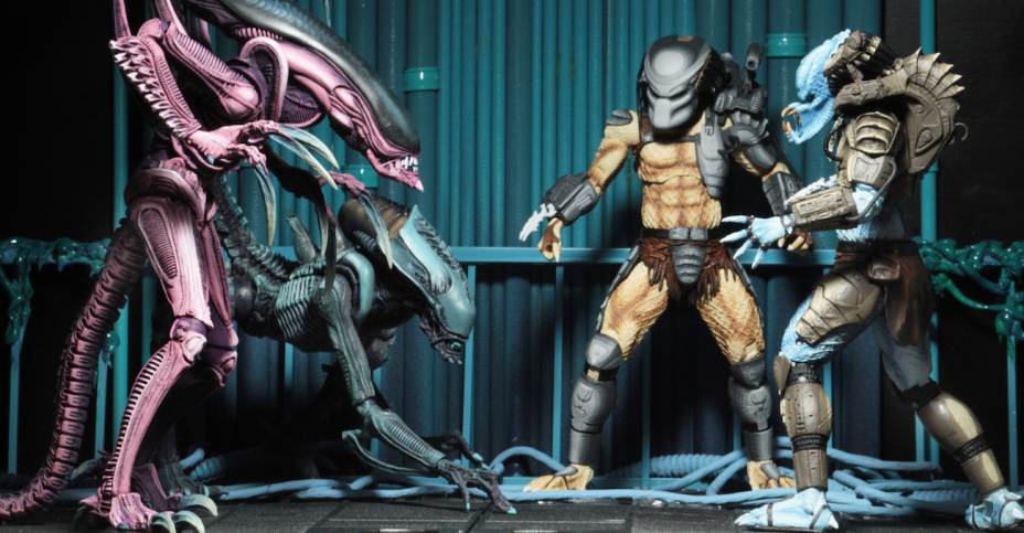 NECA-Av-P-Arcade-Aliens-014-928x483.jpg