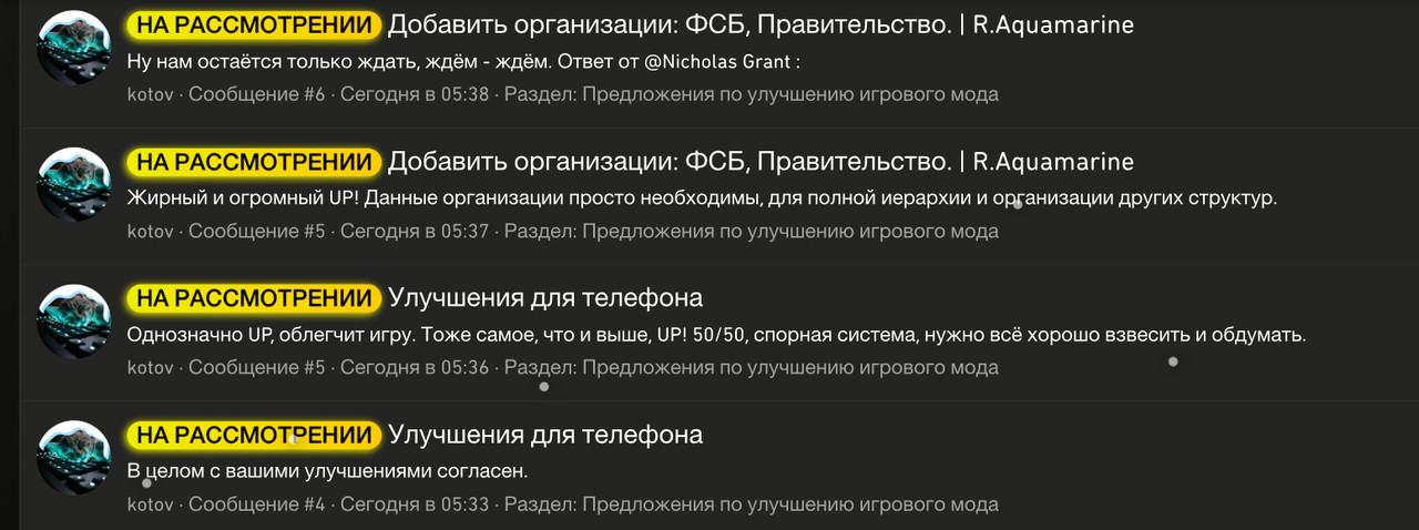 C45-C0-E79-1-A7-F-4-D0-D-87-C8-4485-E5-D14-AE9.jpg