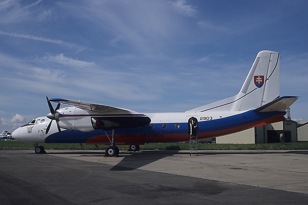 43197-800-2903.jpg
