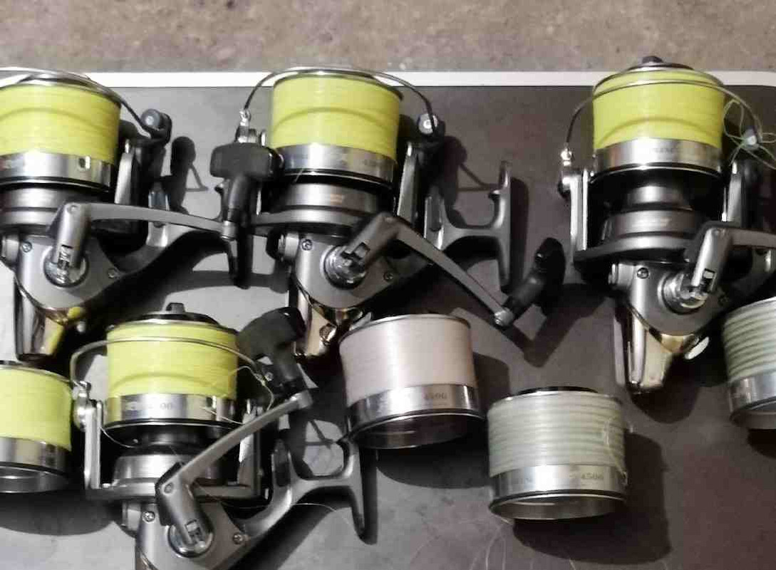 IMG_20191015_105840 (3)