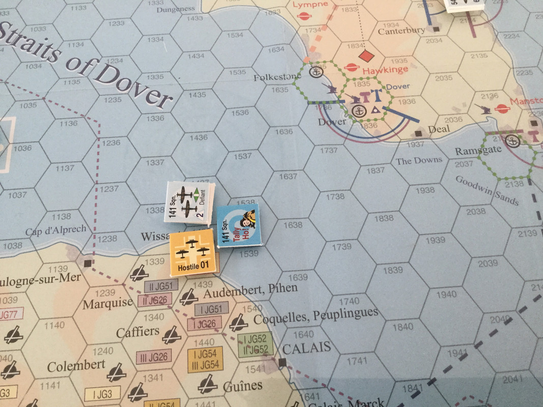 97FECD89-1925-4EDA-AD4E-571F35507DE9