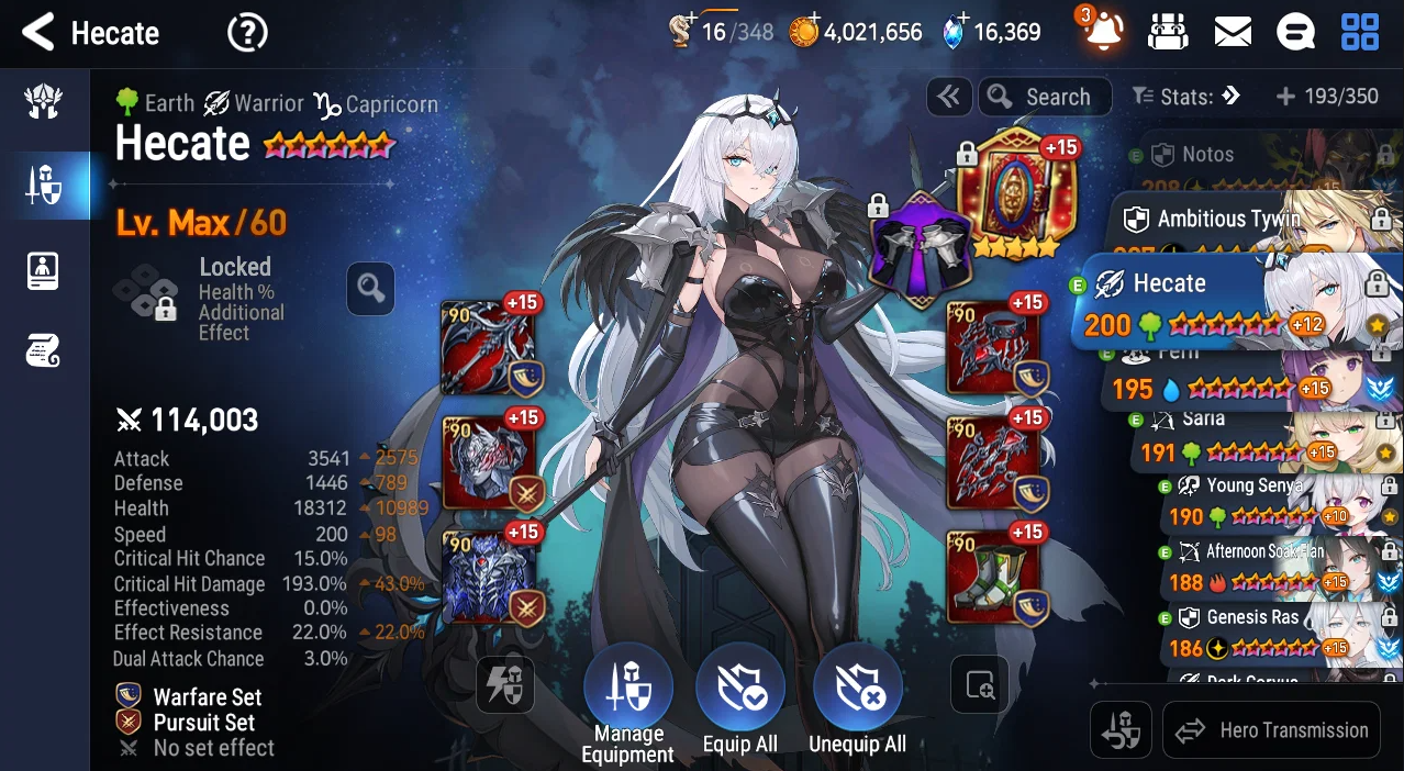 Screenshot 2026 05 04 234530